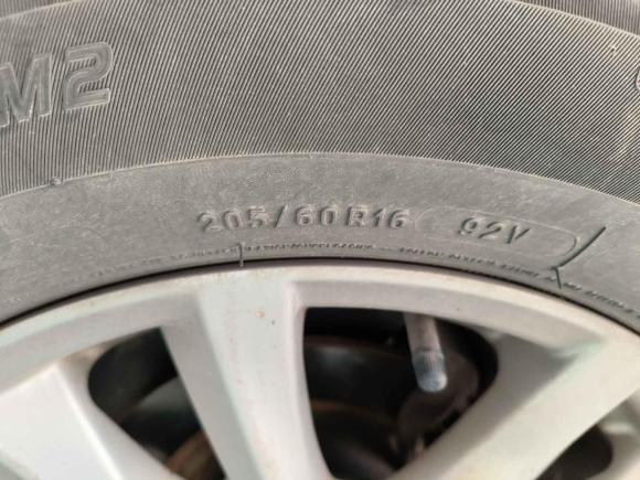 [义乌·浙G] 二手马自达马自达3 昂克赛拉2014款 三厢 1.5L 手动舒适型