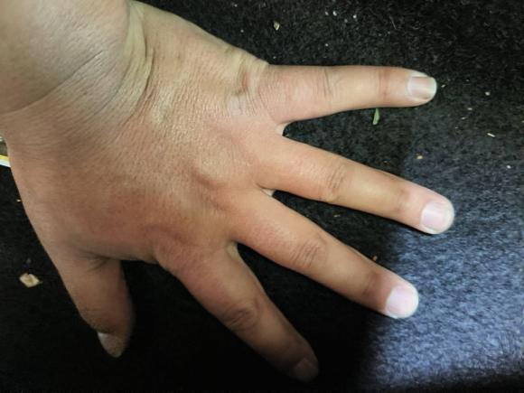 [无锡·苏B] 二手DSDS 62014款 1.6T 豪华版THP160