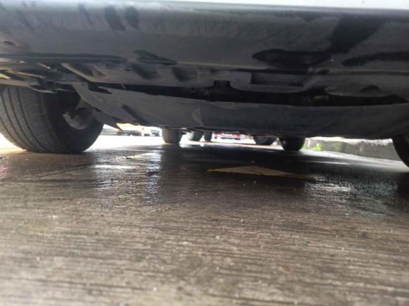 [义乌·浙G] 二手标致标致5082012款 2.0L 自动豪华版