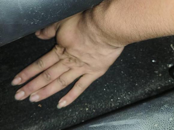 [常州·苏D] 二手起亚KX3傲跑2015款 1.6L 自动两驱DLX