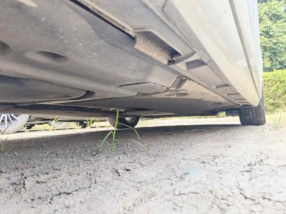 [上海·沪C] 二手大众迈腾2018款 330TSI DSG 豪华型