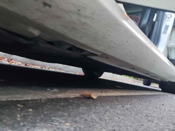 [青岛·鲁B] 二手奔驰奔驰CLS2012款 CLS 300 CGI