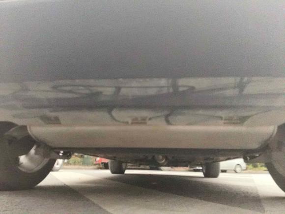 [成都·川A] 二手奔腾奔腾T772020款 PRO 280 TID 自动尊享型