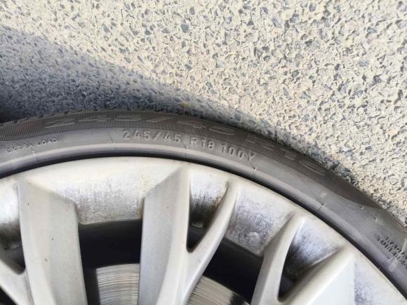 [成都·川A] 二手捷豹捷豹XF2013款 XF 3.0 SC 豪华版