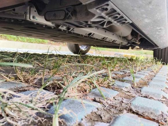 [上海·苏E] 二手鸿蒙智行问界M72024款 1.5T 后驱Plus版 5座