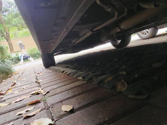 [苏州·苏K] 二手宝骏宝骏7302016款 1.5L 手动豪华型 7座