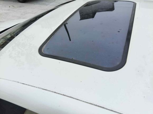 [义乌·浙G] 二手雪铁龙雪铁龙C4L2014款 1.8L 智驱版 自动劲享型