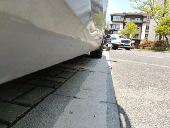 [上海·沪C] 二手沃尔沃沃尔沃S602017款 S60L T3 智进版