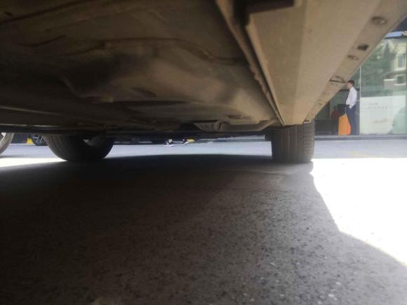 [武汉·鄂A] 二手凯迪拉克凯迪拉克XT42020款 28T 两驱技术型