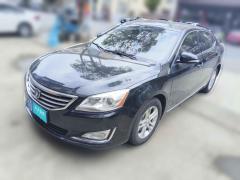 [常州·苏D] 长安睿骋2017款 1.5T 自动智享版尊悦型