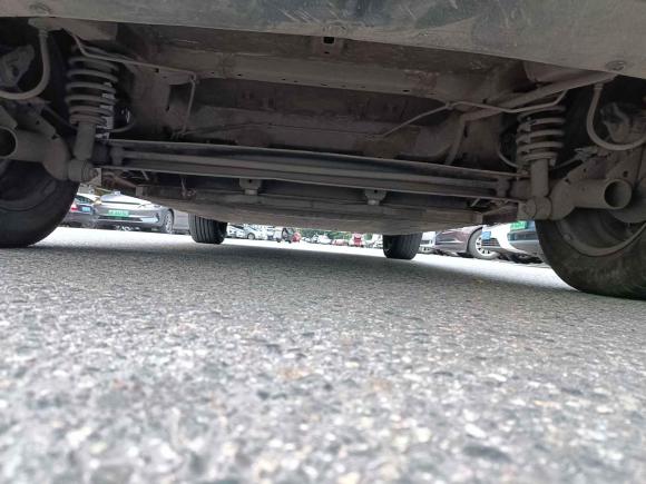 [成都·川A] 二手比亚迪比亚迪e22021款 舒适型