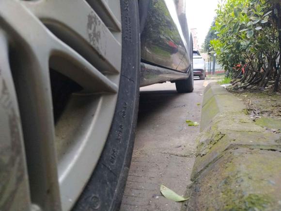 [南通·苏F] 二手马自达马自达82013款 2.5L 至尊版