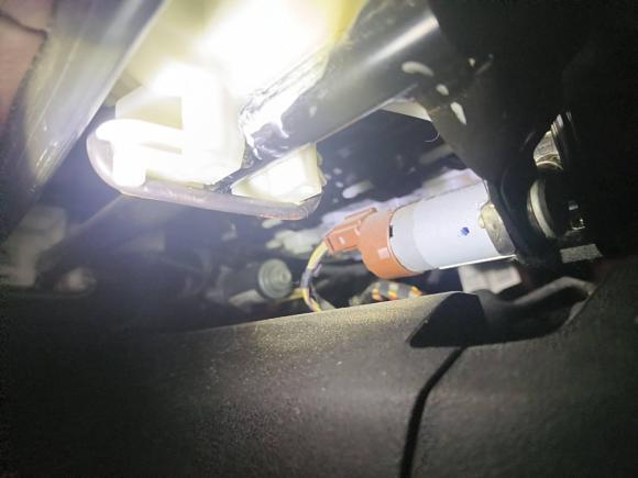 [西安·陕A] 二手宝马宝马X52014款 xDrive35i 领先型
