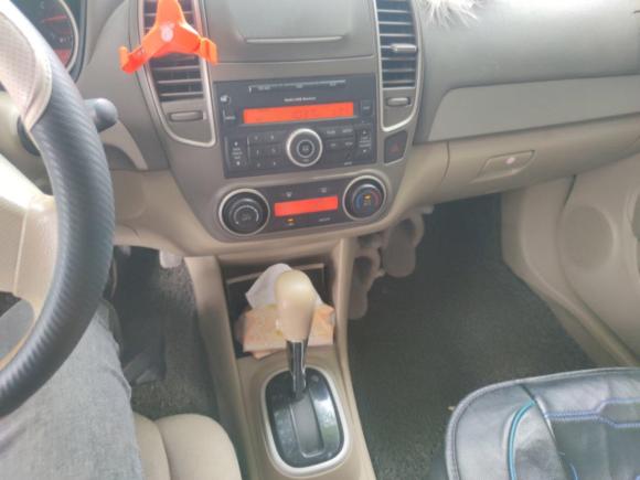 [上海·沪D] 二手日产轩逸2018款 经典 1.6XE+ CVT领先版