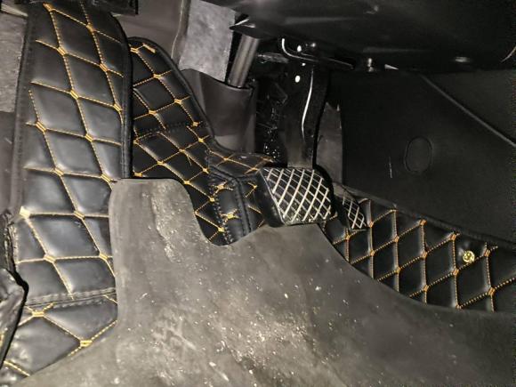 [杭州·浙A] 二手奥迪奥迪Q2L2020款 35 TFSI 进取动感型