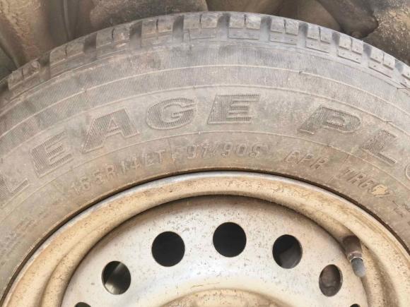 [上海·苏J] 二手五菱汽车五菱宏光V2021款 1.5L劲取版LAR