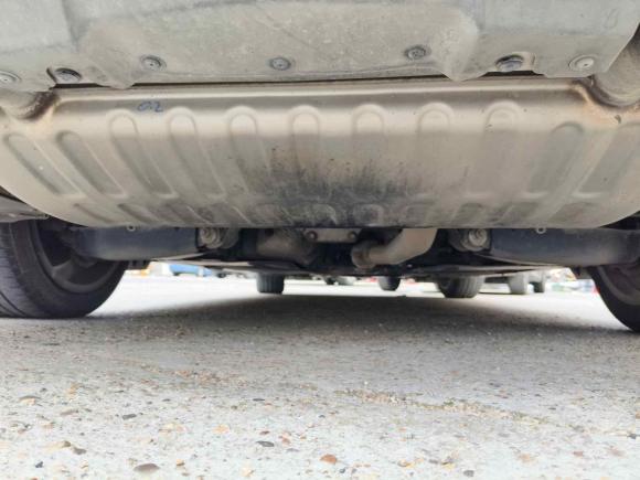 [嘉兴·浙F] 二手凯迪拉克凯迪拉克ATS-L2017款 28T 技术型