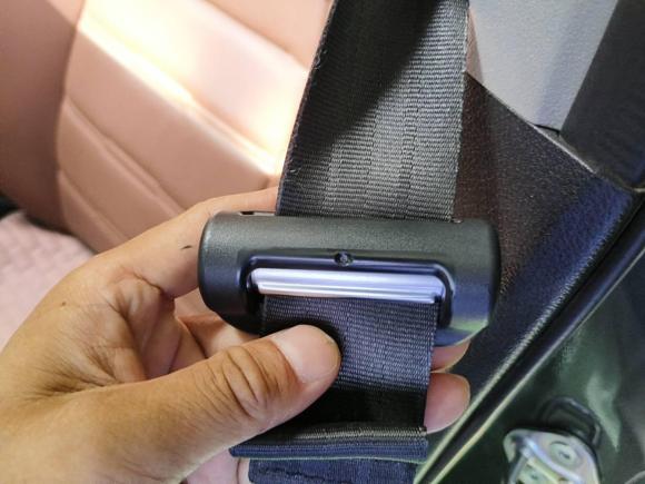 [武汉·鄂A] 二手本田本田CR-V2021款 锐·混动 2.0L 两驱净驰版