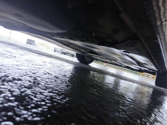 [苏州·鄂Q] 二手大众朗逸2022款 1.5L 自动舒适版