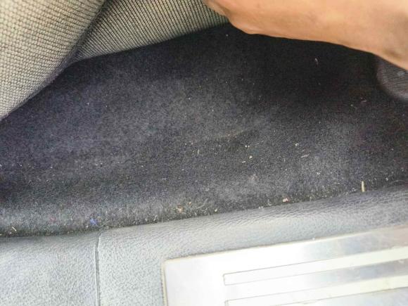 [成都·川A] 二手哈弗哈弗H72016款 蓝标H7 2.0T 自动豪华型