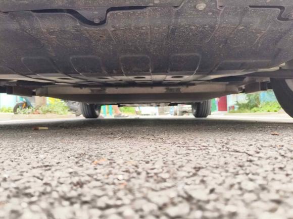 [上海·沪A] 二手奇瑞小蚂蚁2021款 15万蚁粉款 蚁炫版 磷酸铁锂