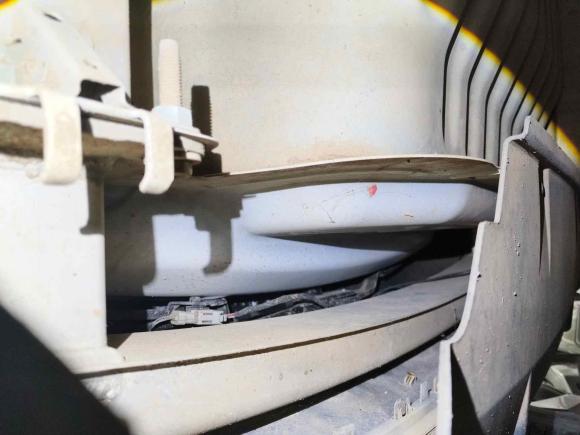 [义乌·浙G] 二手别克君威2019款 20T 豪华型 国VI