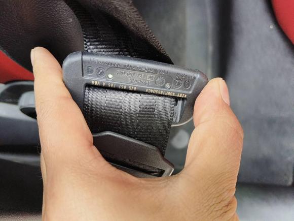 [青岛·陕G] 二手奥迪奥迪A32020款 改款 Limousine 35 TFSI 进取型 国VI