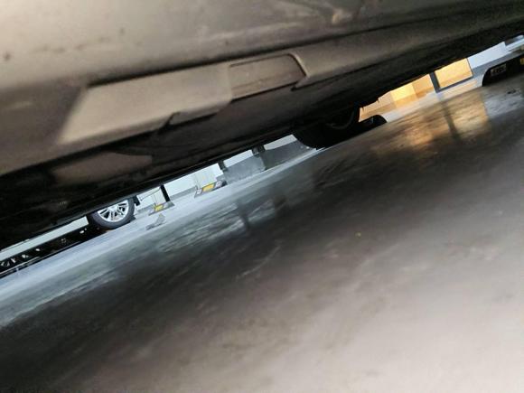 [杭州·皖A] 二手沃尔沃沃尔沃S602014款 S60L 2.0T 智远版