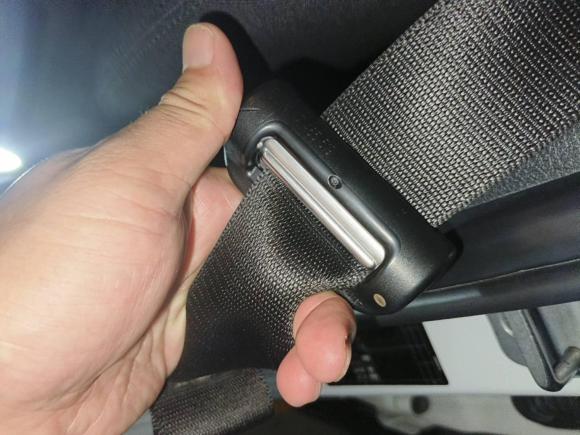 [苏州·苏E] 二手宝马宝马2系旅行车2018款 218i 时尚型