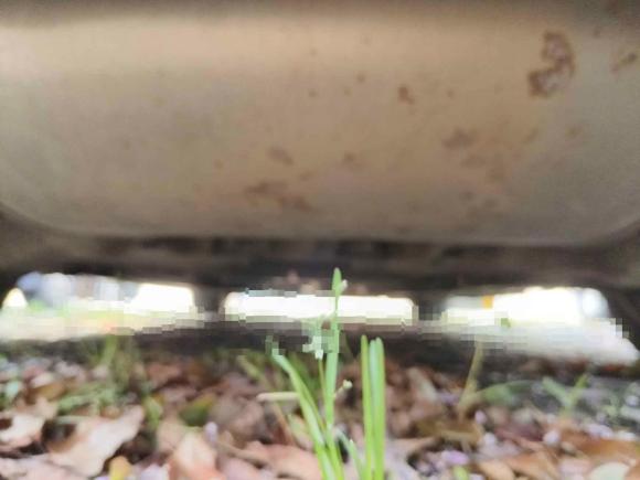 [嘉兴·黑A] 二手沃尔沃沃尔沃S602014款 S60L T5 智驭版