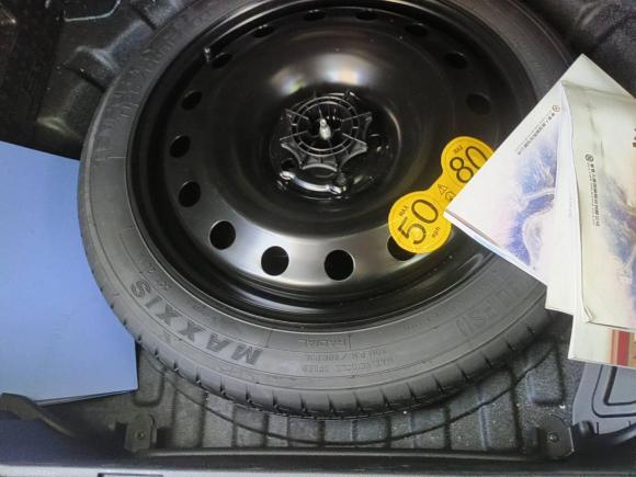 [上海·沪B] 二手荣威荣威RX52023款 PLUS 330TGI 自动领潮智享版