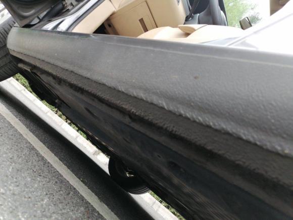 [上海·苏E] 二手大众途安2011款 1.4T DSG智雅版5座