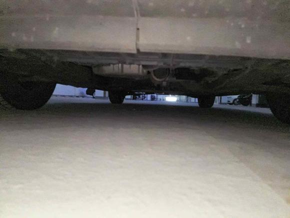 [上海·沪A] 二手别克英朗2014款 XT 1.6L 自动时尚版