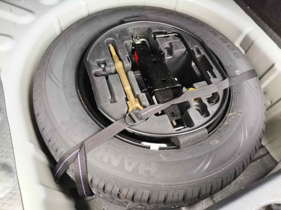 [武汉·鄂A] 二手雪铁龙世嘉2012款 两厢 1.6L 自动乐尚型