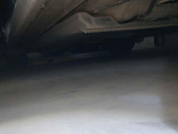 [西安·陕U] 二手大众朗逸2019款 朗逸启航 1.5L 自动风尚版 国VI