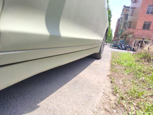 [嘉兴·皖B] 二手林肯林肯MKZ2017款 2.0T 尊享版