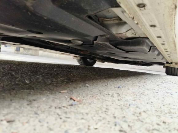 [成都·川S] 二手日产轩逸2022款 1.6L XL CVT悦享版