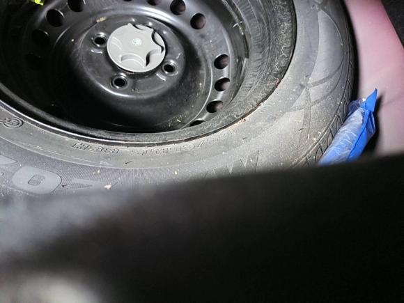 [西安·陕A] 二手日产骐达TIIDA2008款 1.6L 自动智能型