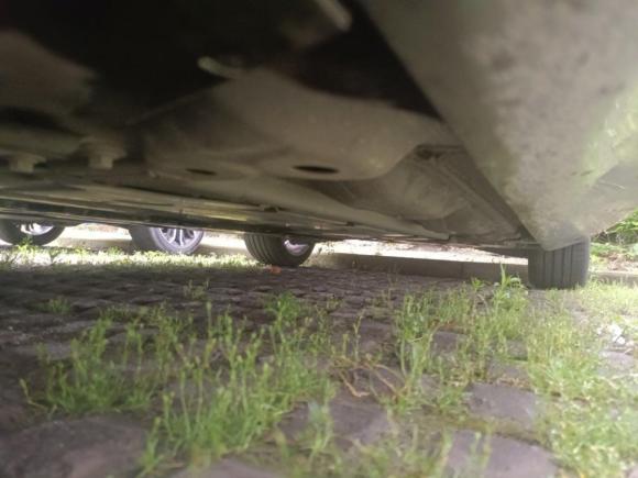 [南通·苏F] 二手沃尔沃沃尔沃S902019款 T5 智雅版