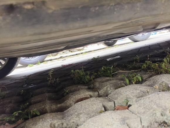 [南昌·赣A] 二手奔驰奔驰E级2022款 改款二 E 300 L 豪华型