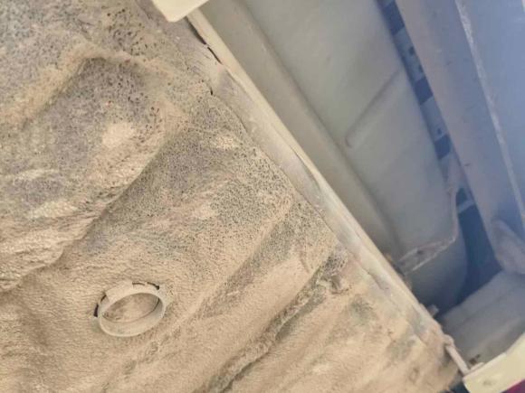 [台州·赣J] 二手荣威荣威RX32018款 18T 自动旗舰型