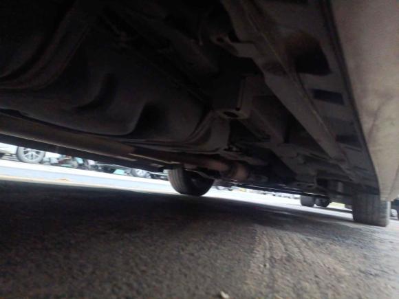 [义乌·浙G] 二手广汽传祺传祺M82021款 大师系列 390T 尊贵版