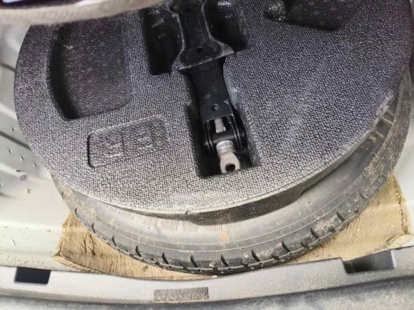 [芜湖·皖B] 二手日产天籁2015款 2.0L XL-Sporty欧冠运动版