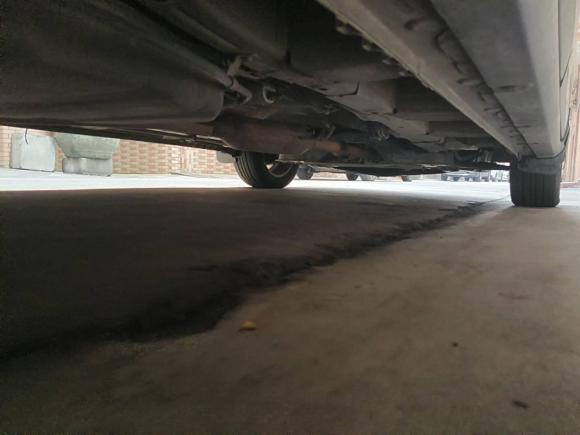 [佛山·湘K] 二手宝骏宝骏7302016款 1.5L 手动舒适型 7座 国V