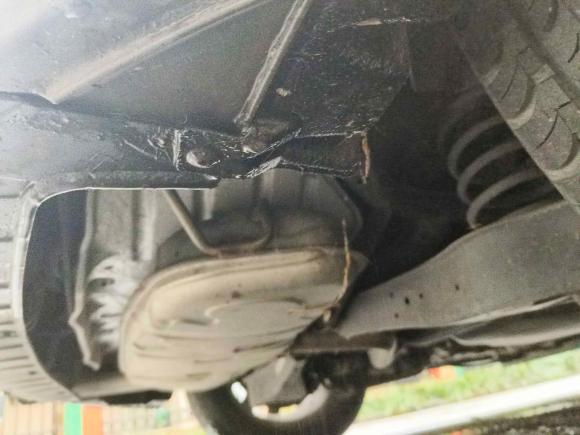 [嘉兴·浙F] 二手大众甲壳虫2015款 180TSI