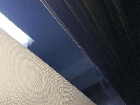 [杭州·浙A] 二手长安逸动2020款 PLUS 蓝鲸NE 1.4T GDI DCT尊贵型