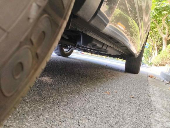 [上海·沪B] 二手丰田汉兰达2018款 2.0T 四驱尊贵版 7座 国VI