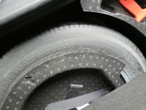 [上海·苏F] 二手魏牌魏牌 VV72017款 2.0T 旗舰型