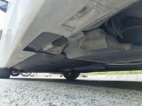 [成都·川A] 二手本田雅阁2022款 260TURBO 幻夜·尊贵版