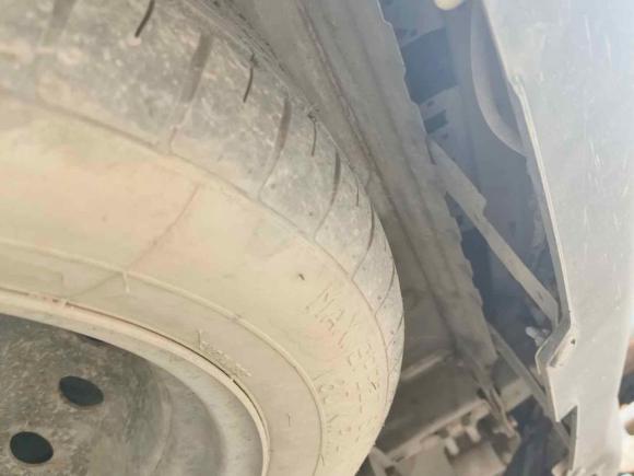 [台州·苏J] 二手比亚迪宋MAX2017款 1.5T 自动智联精英型 7座